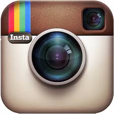 Thabang.R Instagram link